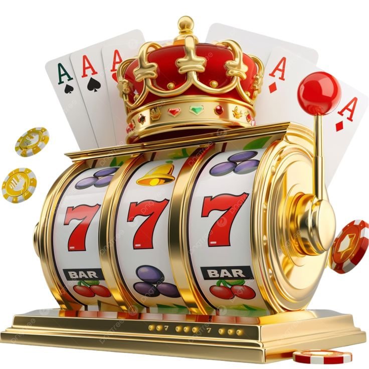 z52club