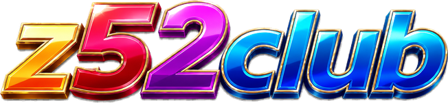 z52club